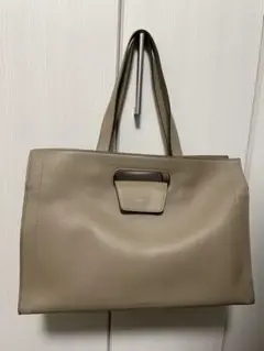 お値下げ★即日発送★Ju0026M davidson トートバッグ/クラッチバック