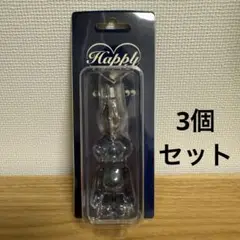 Item thumbnail for item 31632c23-1398-4256-a6ff-35717f38eeee