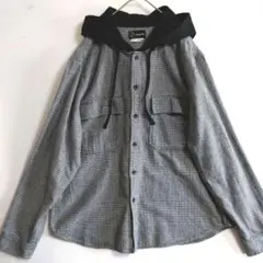 Item thumbnail for item a65c69e4-1ea2-4630-9eb9-95d8294375e3