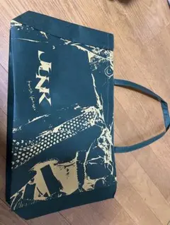 米津玄師 junk ライブ ショッパー