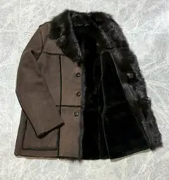 Item thumbnail for item 886651cf-a994-45e0-a2cb-0138efa682a9