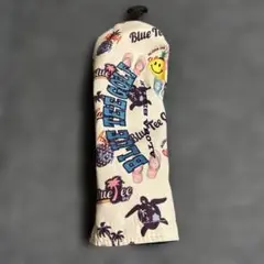 Item thumbnail for item 7de7d514-39b3-4e34-adeb-da507e1e9c64