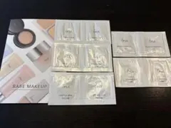 Item thumbnail for item 239e1630-741e-4067-b97d-f21223f48920