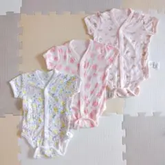 Item thumbnail for item 6d9436f3-4191-4da5-8acd-6cd01bb36811