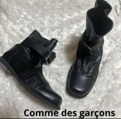 Item thumbnail for item 09679061-4a74-4468-b234-d85e3fec5249