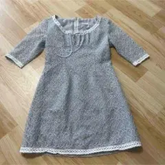 Item thumbnail for item 5e2eabc7-3bc2-46cd-a64b-de2cfa87681d