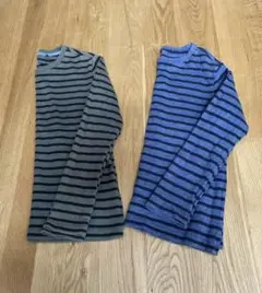 Item thumbnail for item 9e7df949-ca1b-4561-bbe4-f0e4c0d92333