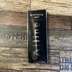 Item thumbnail for item 905d4144-8ac2-44a0-b7e5-c1dbf8f1d52b