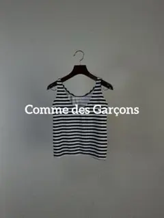 Item thumbnail for item 52713a0c-eb2b-4bfb-b0de-d26927501e16