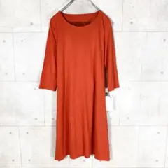 Item thumbnail for item 4a2d0f52-0b55-4b92-a0f1-516f8e811836