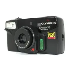 2025年最新】OLYMPUS OZ70の人気アイテム - メルカリ
