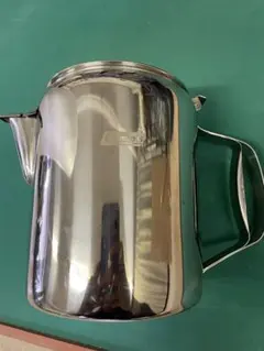 コールマン Coleman ステンレスケトル (170-9252)