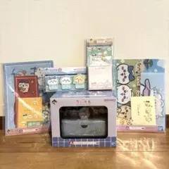 Item thumbnail for item 94fa11dc-c798-4536-b125-eb4e4f128f3d