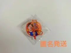 アルビレックス新潟　19 星雄次