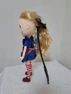 ドール用スタンド