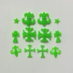 Item thumbnail for item c0cfa02e-d193-4f96-a2b8-34222186dd7b