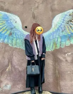 Item thumbnail for item 066c6696-cb0d-4563-a0df-00079053534b