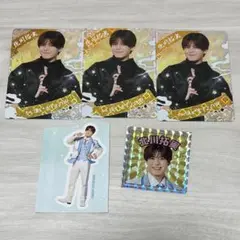 Item thumbnail for item 8fd46c43-7297-4aec-bda8-c2634601ada3