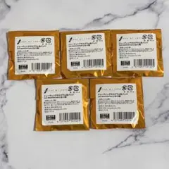 ブレマイ アニバ 缶バッジ 未開封②