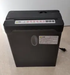 Item thumbnail for item e9855b34-7e14-418c-b2e0-b43cde376c09