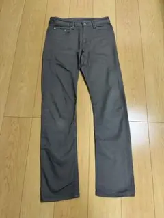 ユナイテッドアローズ グレーパンツ