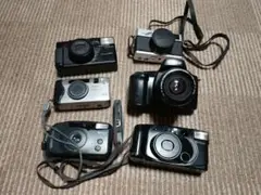 Item thumbnail for item bee836db-65f5-4819-8e85-adfd27162d0f