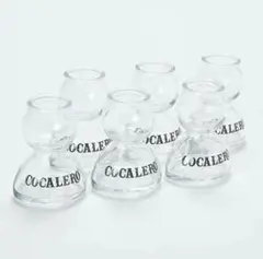 Item thumbnail for item 93919a19-87f5-4b10-a4aa-9d96bee89592