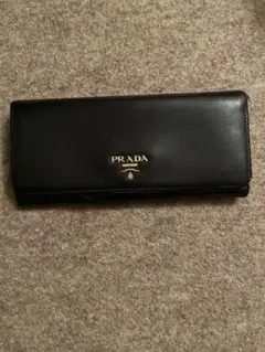 Item thumbnail for item 07c50b78-b681-4c8c-ac75-e1d9249a8763