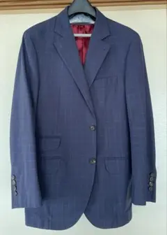 2025年最新】BRUNELLO CUCINELLI メンズ テーラードジャケットの