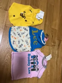 犬用 洋服 Sサイズ トイプードル ミニチュアシュナウザー シーズー