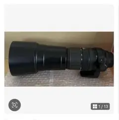 Item thumbnail for item 3c2fcd1d-46e6-43cf-83d8-96068f544fa1