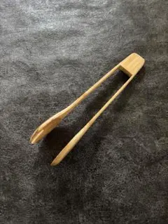 Item thumbnail for item 924f4ba9-171e-4b69-b2be-e909018a671b