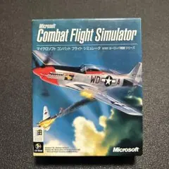 Item thumbnail for item 4cf9483a-2bfd-416d-8d3f-748e1b3b9943