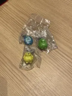 Item thumbnail for item 94bd85aa-4fa5-46a8-a57a-c9d9793f0072