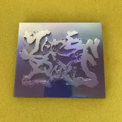 ZAZEN BOYZ Ⅲ CD