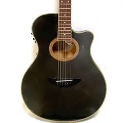 2025年最新】yamaha apx-8の人気アイテム - メルカリ
