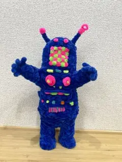 2025年最新】フジサキ ソフビの人気アイテム - メルカリ