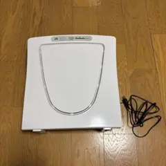TWINBIRD 空気清浄機