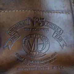 Item thumbnail for item c5d81dd5-99fb-4ce6-8e6e-369a56be1851