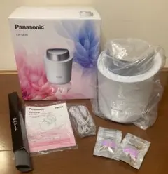 Item thumbnail for item 501d7f48-f1bb-4ae5-be0f-e6eb3d7e7949