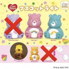 Item thumbnail for item 2ee71344-a7ab-4305-8b97-1ab2de013d7b