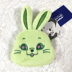Item thumbnail for item c0ccb423-b8c1-4505-b021-a190b1b6f9b2