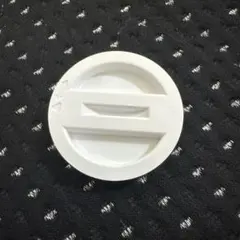 ベビースマイル 電池蓋　【S-302】