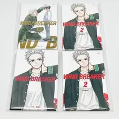 梅宮一　グッズセット