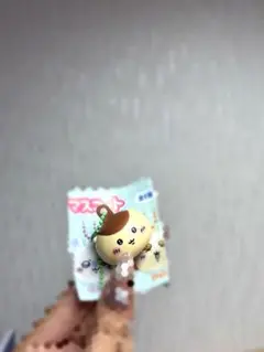 Item thumbnail for item db9a6be6-d414-4b41-a3cc-23ba5d799aaa