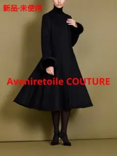 Item thumbnail for item 05661260-8747-43bf-a9b7-0be313e2ea9b