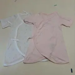 Item thumbnail for item 35fc6b44-16f4-4c43-b54d-05e59b40b2b7