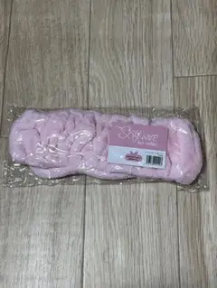 Item thumbnail for item b44a285f-d3b2-4351-b963-2ea0220556ab