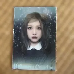 西野カナ
