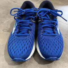 brooks ブルックス　ravenna9 ラベナ9 26.0cm